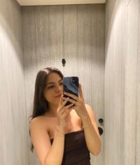 Jessica García