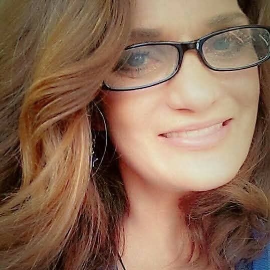 Rhonda McCracken Castro