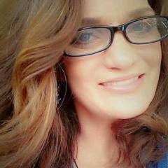 Rhonda McCracken Castro