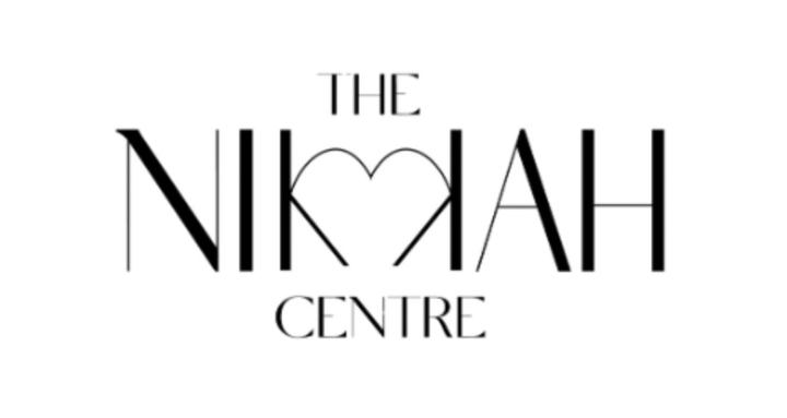 The Nikkah Centre