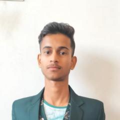 Param Vir