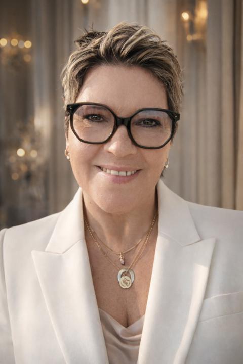 Sophie Dubois-Meunier