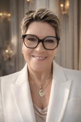 Sophie Dubois-Meunier
