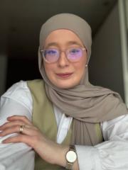 Tugba Sertkaya