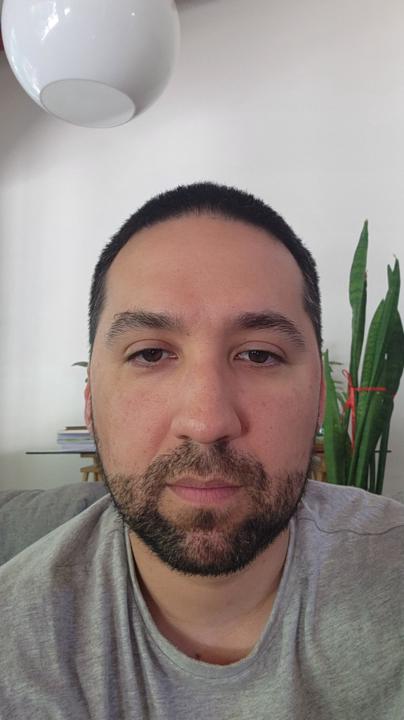 Francisco Miranda