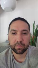 Francisco Miranda