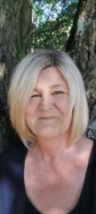 Carolin Anselstetter