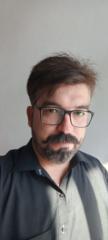 Qadeer Ullah