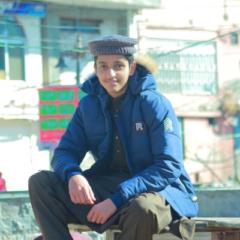 Abdul Hannan