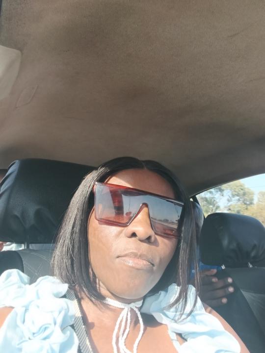 Osma Tukela