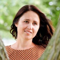 Lydia Schäfer