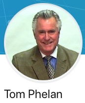 Thomas Phelan