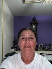 Miriam Delgado
