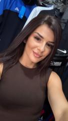 Tamara Radošević