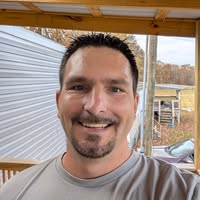Waylon Polston