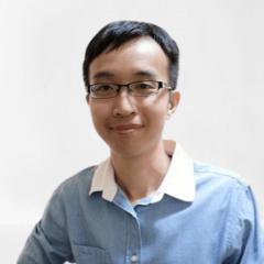 Alan Lim
