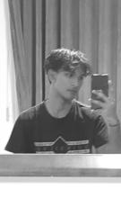 Abhinav Haridass