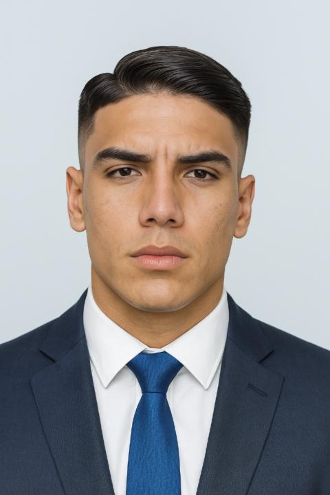 Diego Vázquez