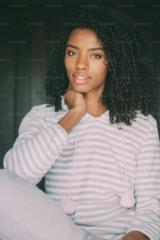 Adrian Teresa