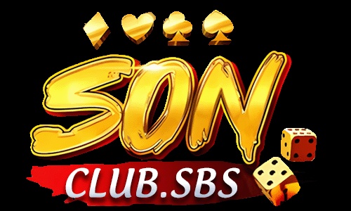Sonclub Sbs