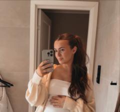 Aina Skar