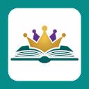 KDP Publishing Brand Builder icon