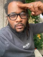 Antwan Baskett