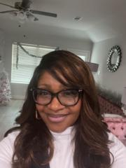 Jasmine Spann
