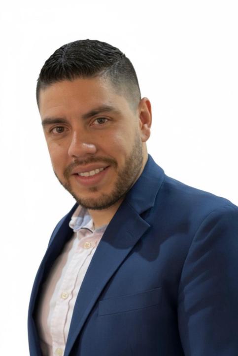 Juan Manuel Martinez