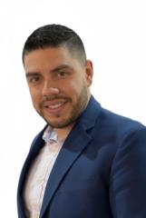 Juan Manuel Martinez