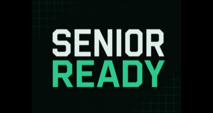 Senior Ready