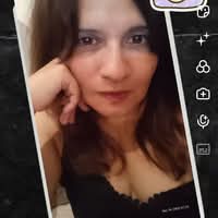 Iris Cardozo