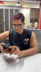 Ajit Singh