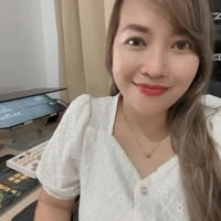 Janileen Fernandez