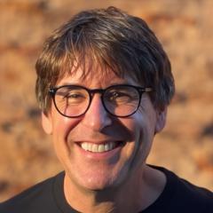 Michael Mennies