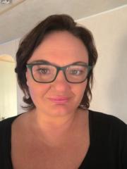 Monika Hlaváčková