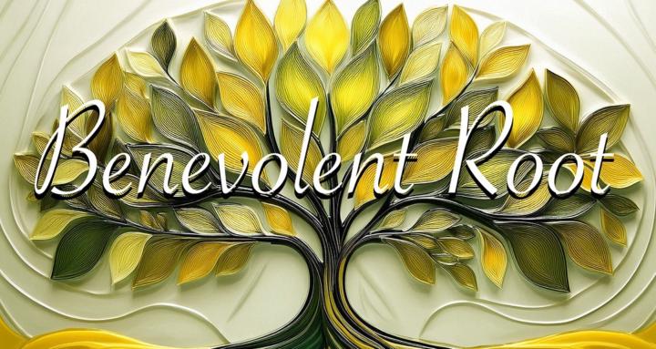 Benevolent Root