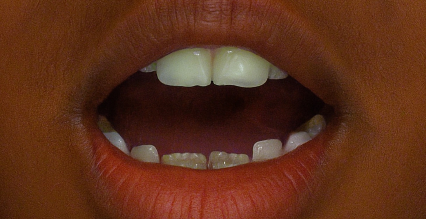 StoryTime READ-Sound Practice