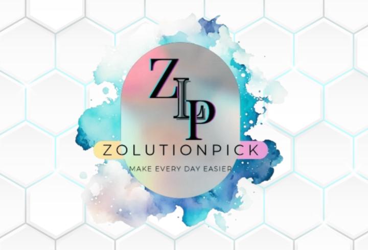 Zolution Pick