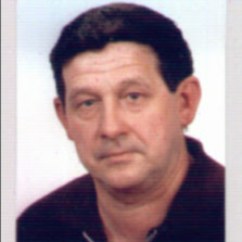 Franz Escherich
