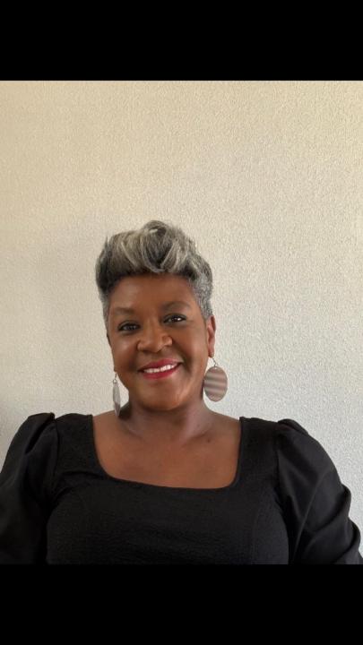 Tynisia Hanson