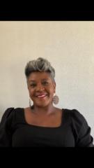 Tynisia Hanson
