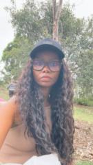 Carol Mokomane