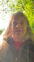 Sonja Bachofner