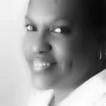 Michica Holliday