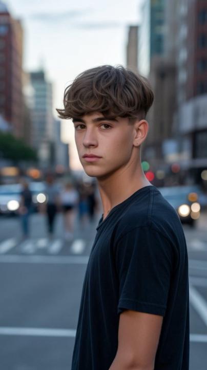 Goetz Allen
