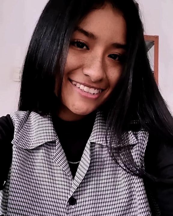 Lesly Torres