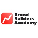 Brand Builders Academy