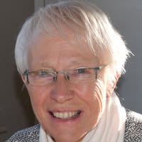Agnes Jonckheere