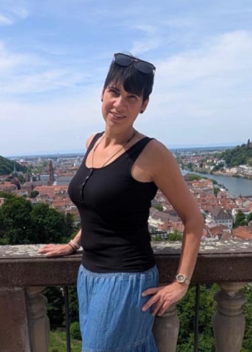 Navina Ebersbach